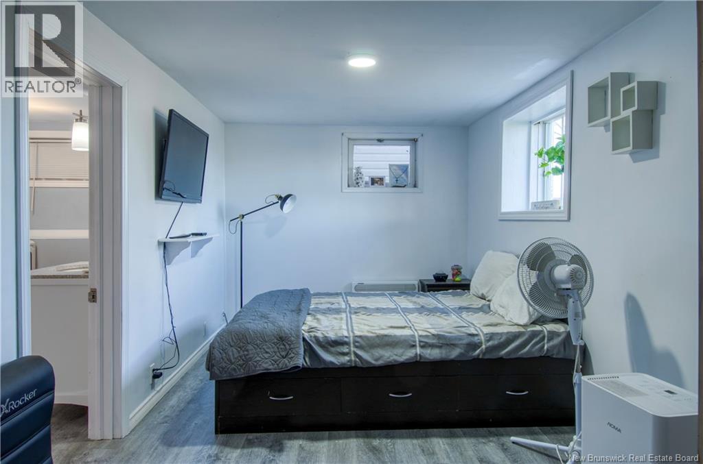 225 Woolastook Drive, Grand Bay-Westfield, New Brunswick  E5K 1S7 - Photo 27 - NB130771