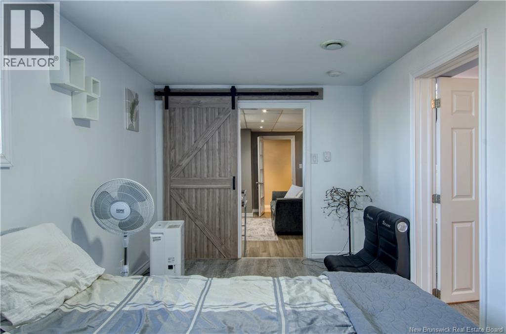 225 Woolastook Drive, Grand Bay-Westfield, New Brunswick  E5K 1S7 - Photo 28 - NB130771