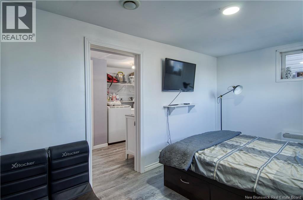 225 Woolastook Drive, Grand Bay-Westfield, New Brunswick  E5K 1S7 - Photo 29 - NB130771