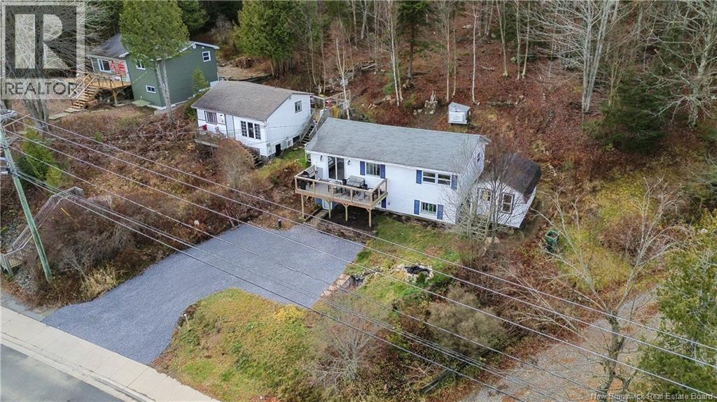 225 Woolastook Drive, Grand Bay-Westfield, New Brunswick  E5K 1S7 - Photo 3 - NB130771