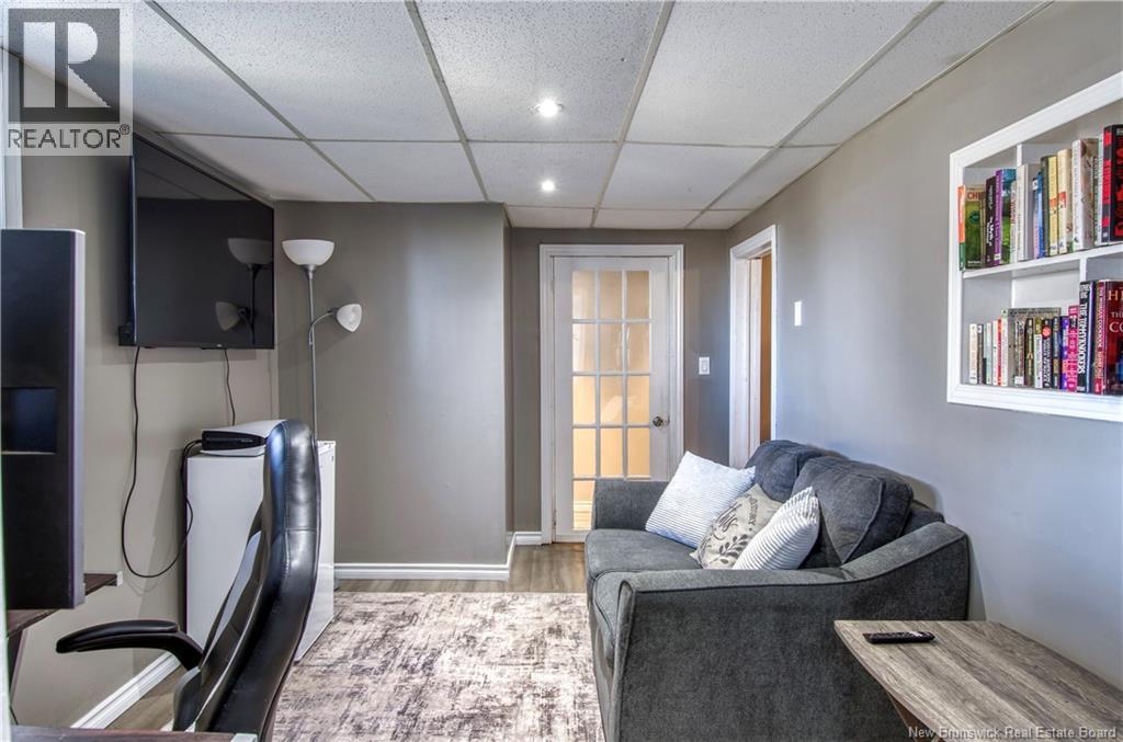 225 Woolastook Drive, Grand Bay-Westfield, New Brunswick  E5K 1S7 - Photo 32 - NB130771