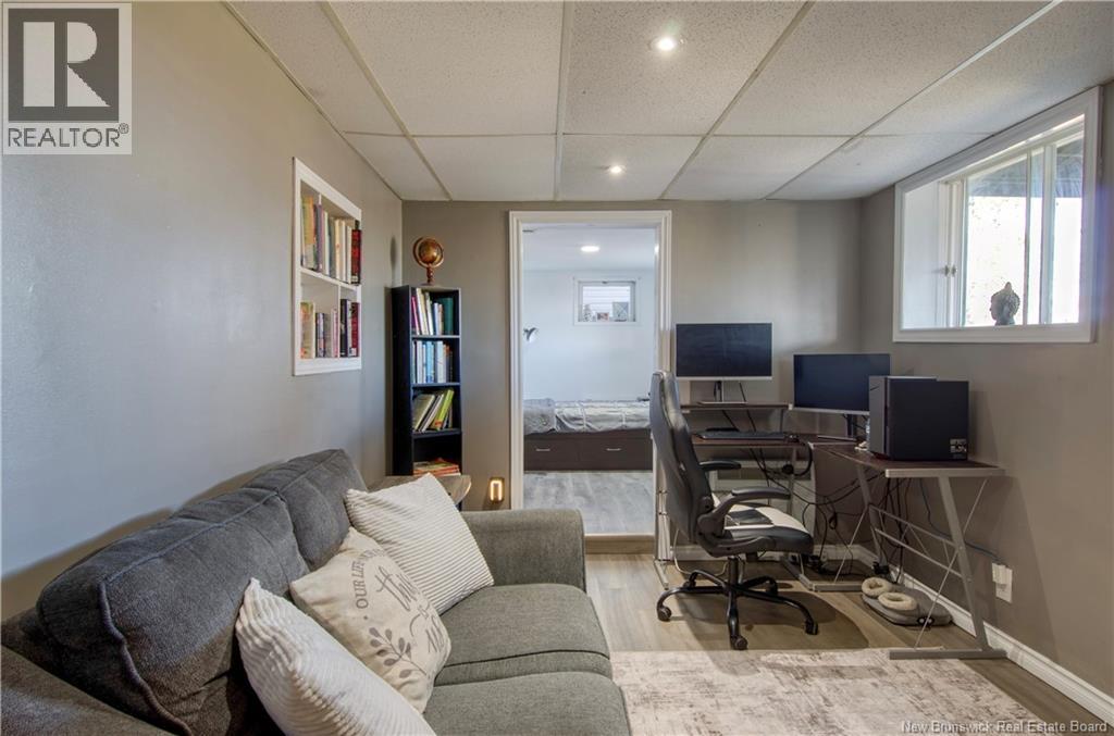 225 Woolastook Drive, Grand Bay-Westfield, New Brunswick  E5K 1S7 - Photo 33 - NB130771