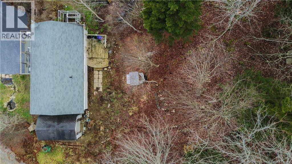 225 Woolastook Drive, Grand Bay-Westfield, New Brunswick  E5K 1S7 - Photo 5 - NB130771