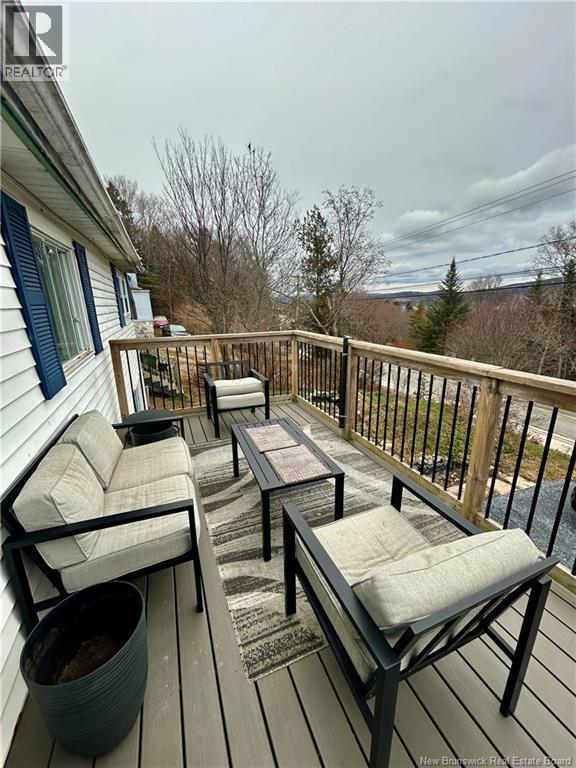 225 Woolastook Drive, Grand Bay-Westfield, New Brunswick  E5K 1S7 - Photo 8 - NB130771