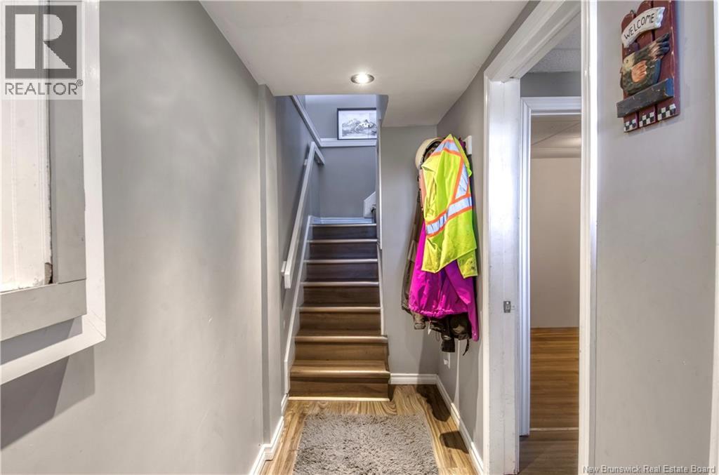 225 Woolastook Drive, Grand Bay-Westfield, New Brunswick  E5K 1S7 - Photo 9 - NB130771