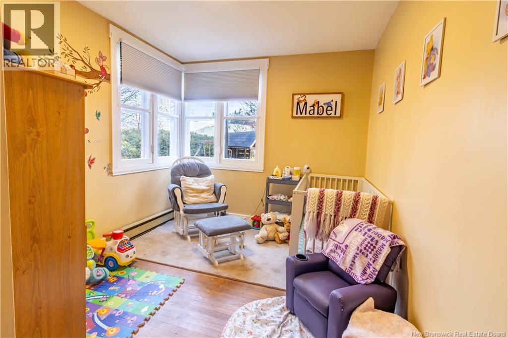 48 Arnold Avenue, Sussex, New Brunswick  E4E 2B8 - Photo 12 - NB130752