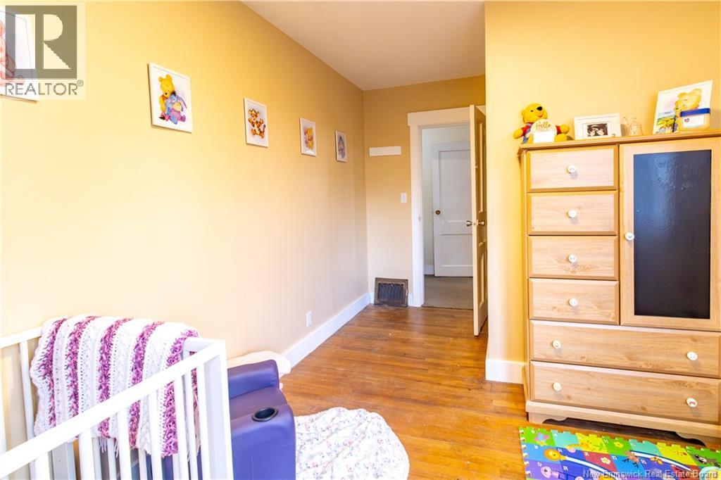 48 Arnold Avenue, Sussex, New Brunswick  E4E 2B8 - Photo 13 - NB130752