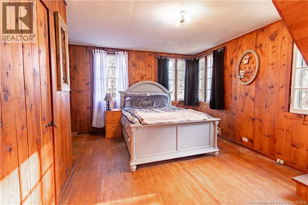 48 Arnold Avenue, Sussex, New Brunswick  E4E 2B8 - Photo 15 - NB130752