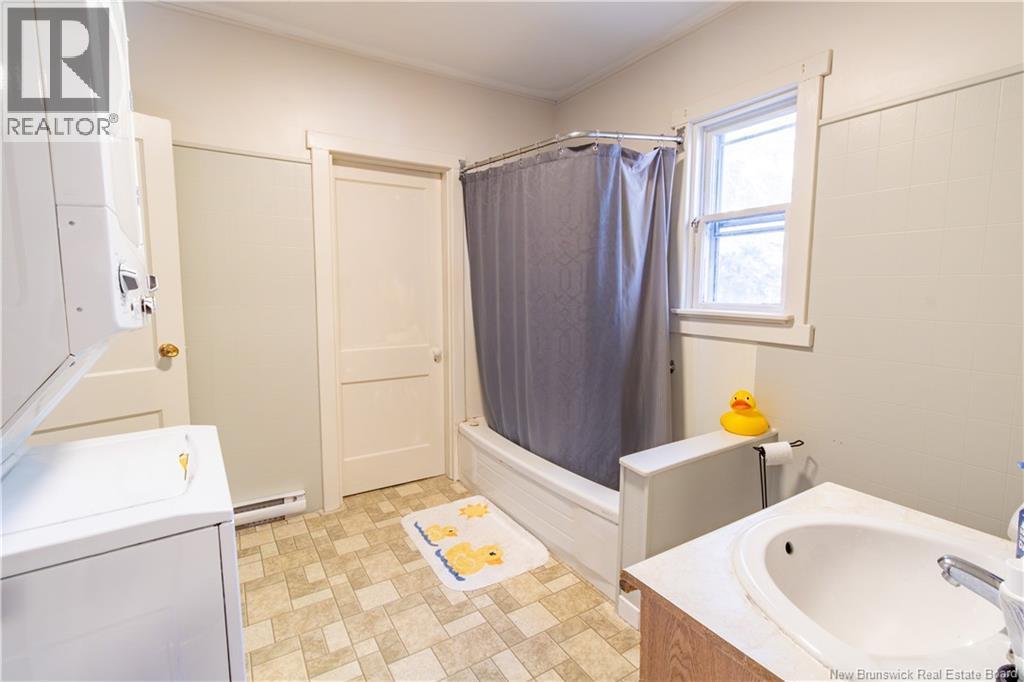 48 Arnold Avenue, Sussex, New Brunswick  E4E 2B8 - Photo 18 - NB130752