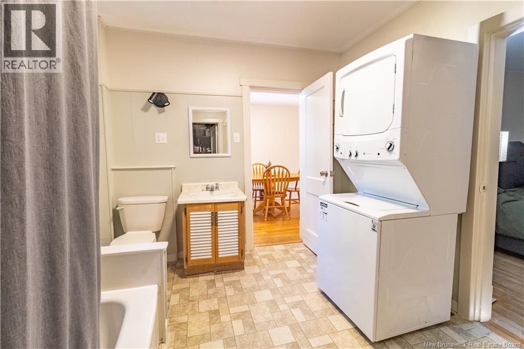 48 Arnold Avenue, Sussex, New Brunswick  E4E 2B8 - Photo 19 - NB130752