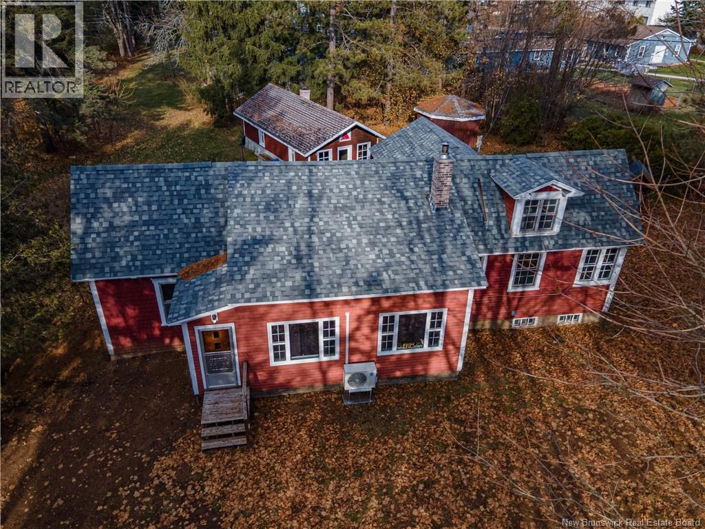 48 Arnold Avenue, Sussex, New Brunswick  E4E 2B8 - Photo 21 - NB130752