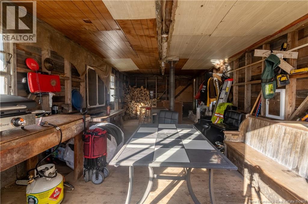 48 Arnold Avenue, Sussex, New Brunswick  E4E 2B8 - Photo 23 - NB130752