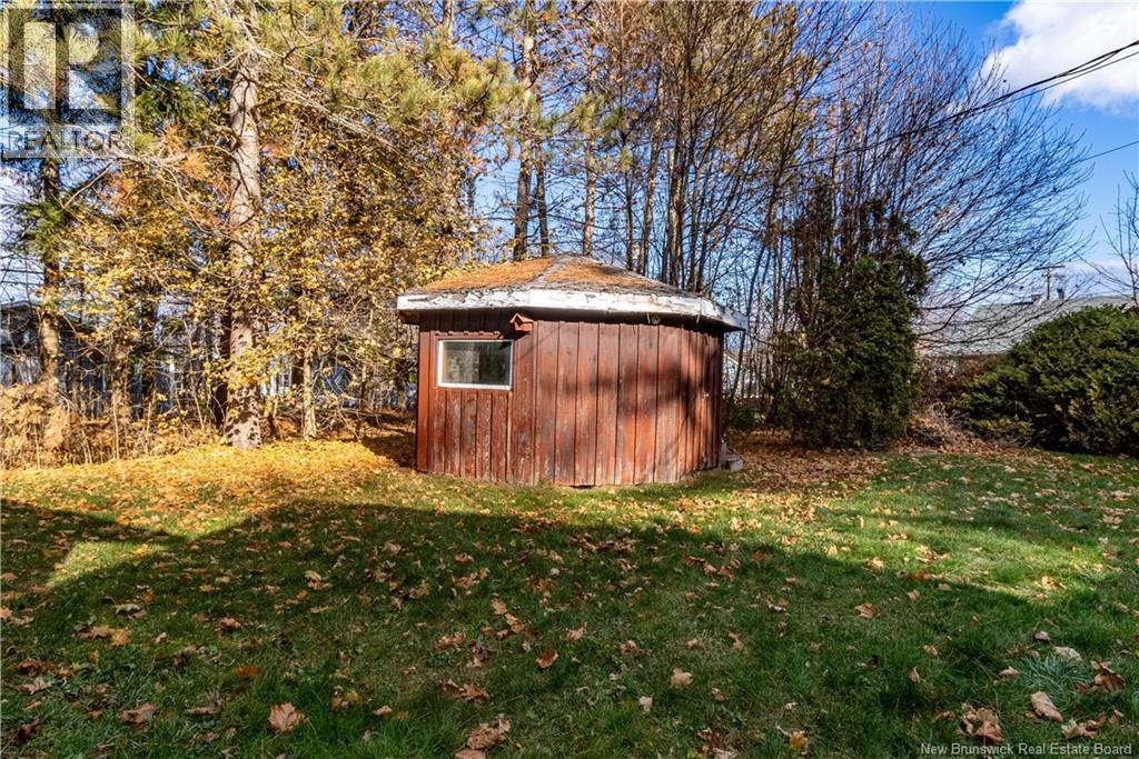 48 Arnold Avenue, Sussex, New Brunswick  E4E 2B8 - Photo 24 - NB130752