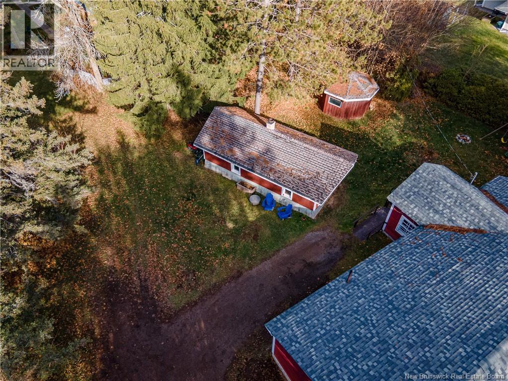 48 Arnold Avenue, Sussex, New Brunswick  E4E 2B8 - Photo 27 - NB130752