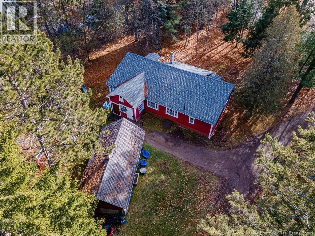 48 Arnold Avenue, Sussex, New Brunswick  E4E 2B8 - Photo 28 - NB130752