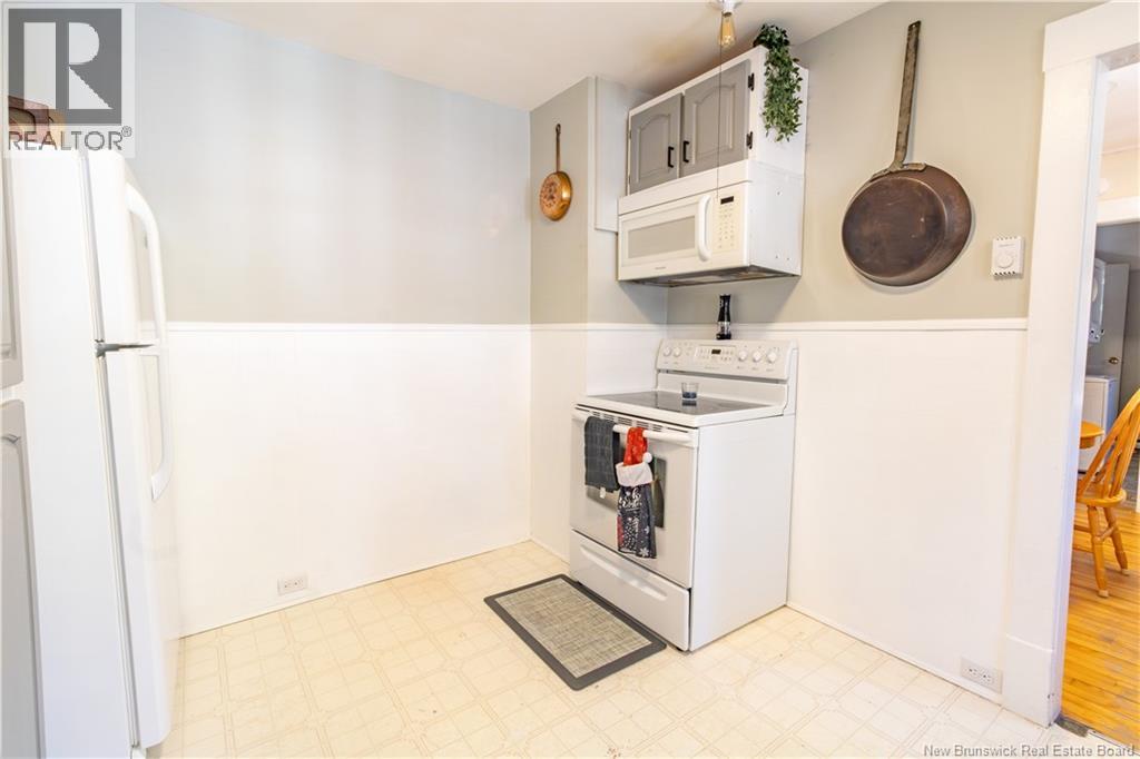 48 Arnold Avenue, Sussex, New Brunswick  E4E 2B8 - Photo 6 - NB130752