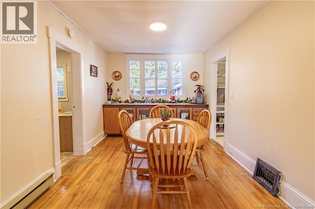 48 Arnold Avenue, Sussex, New Brunswick  E4E 2B8 - Photo 7 - NB130752
