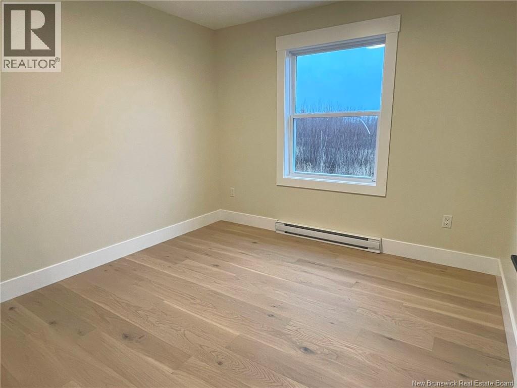 44 Parker Road, Scoudouc, New Brunswick  E4P 3P9 - Photo 10 - NB130838
