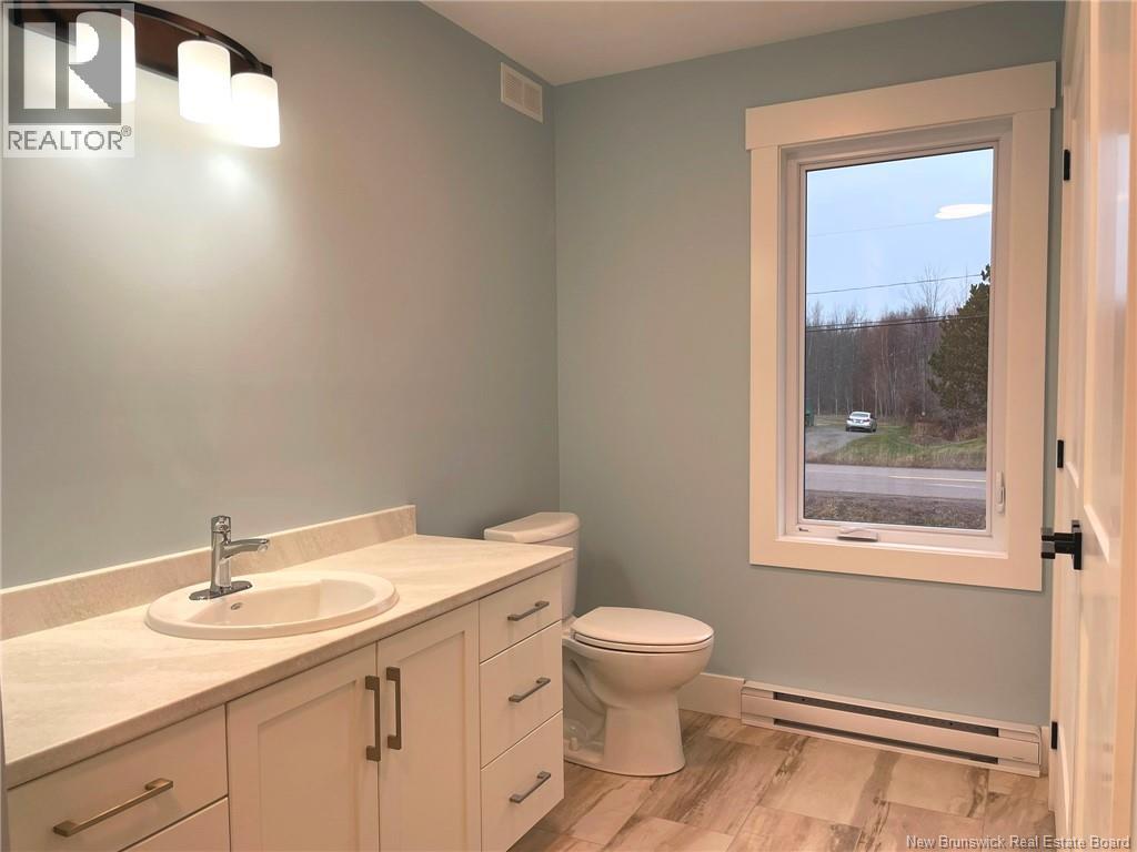 44 Parker Road, Scoudouc, New Brunswick  E4P 3P9 - Photo 11 - NB130838