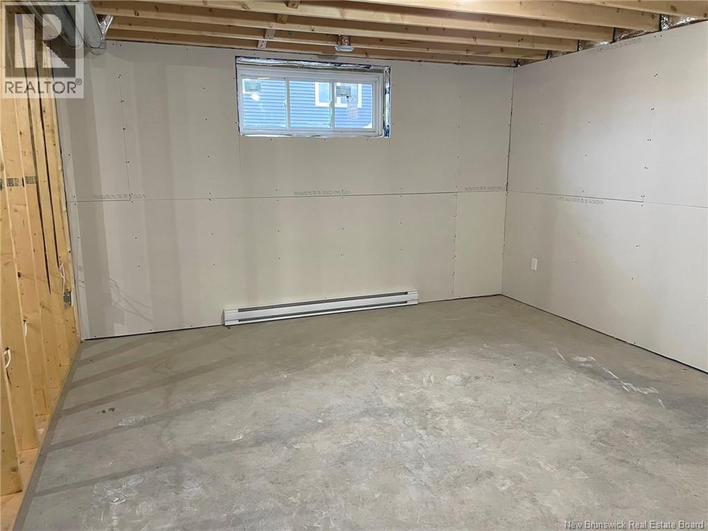 44 Parker Road, Scoudouc, New Brunswick  E4P 3P9 - Photo 14 - NB130838