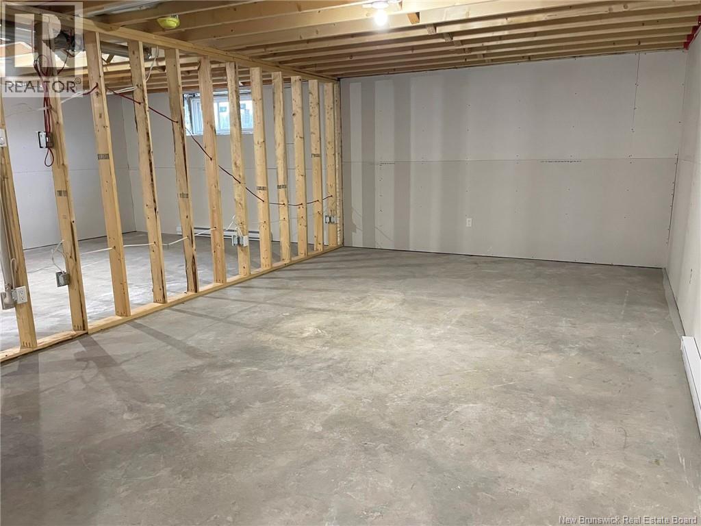 44 Parker Road, Scoudouc, New Brunswick  E4P 3P9 - Photo 16 - NB130838