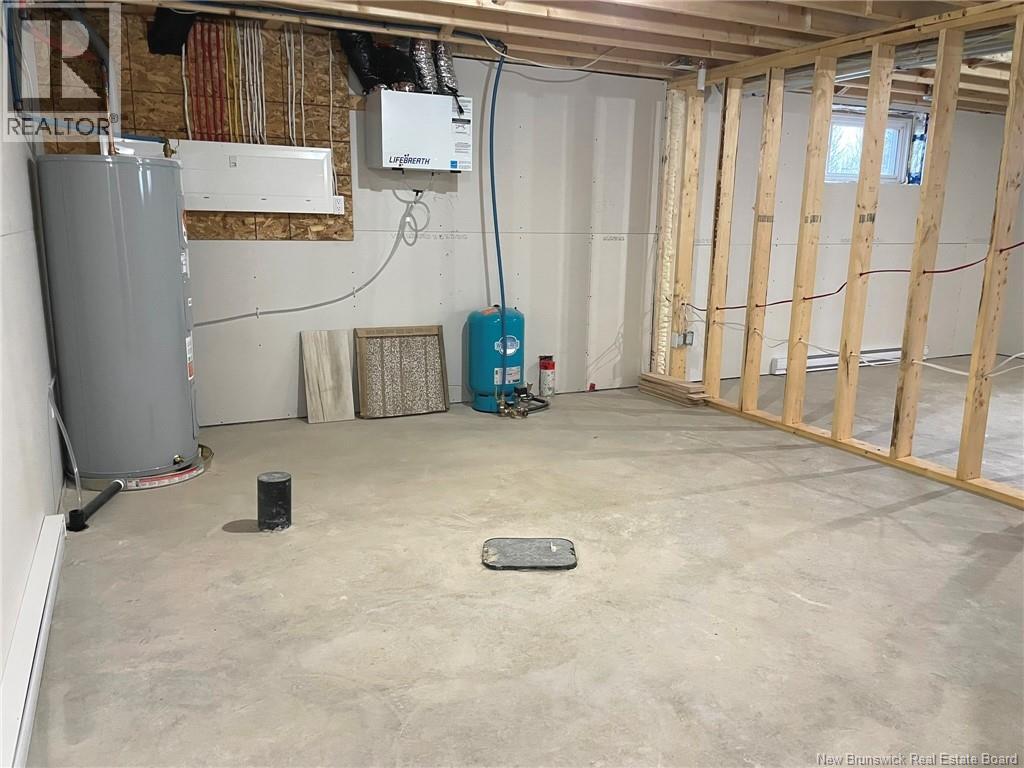 44 Parker Road, Scoudouc, New Brunswick  E4P 3P9 - Photo 17 - NB130838