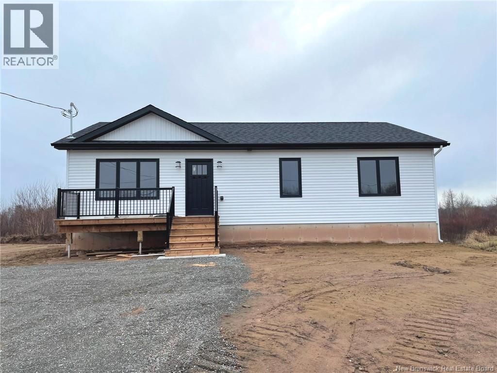 44 Parker Road, Scoudouc, New Brunswick  E4P 3P9 - Photo 19 - NB130838