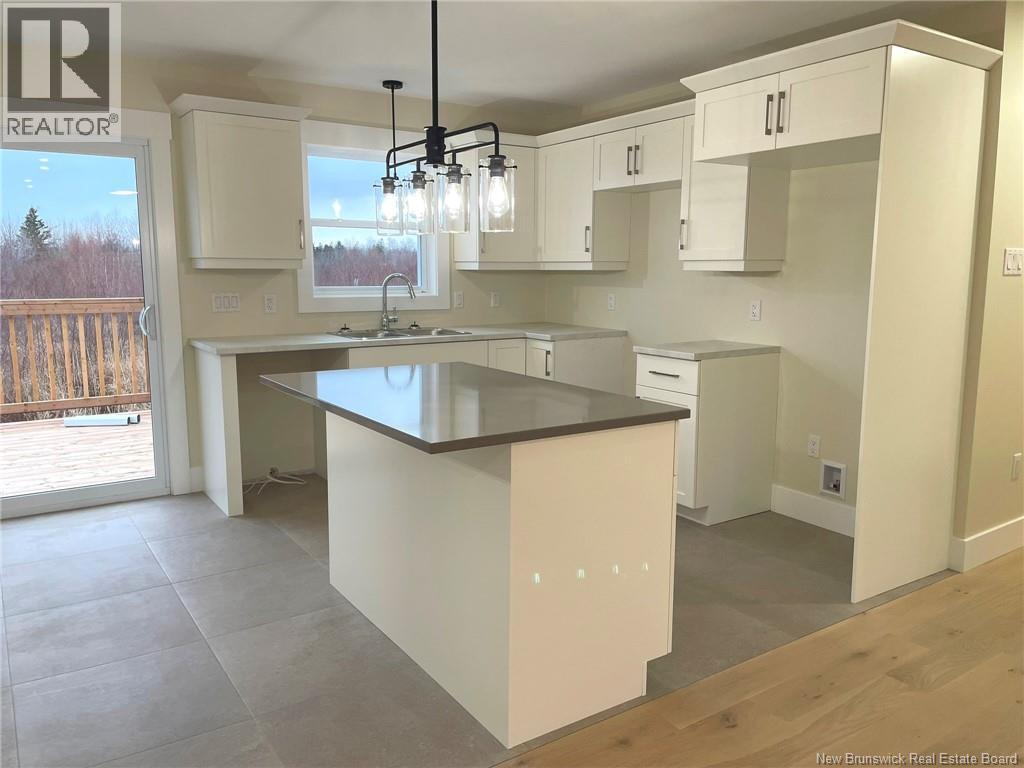 44 Parker Road, Scoudouc, New Brunswick  E4P 3P9 - Photo 2 - NB130838