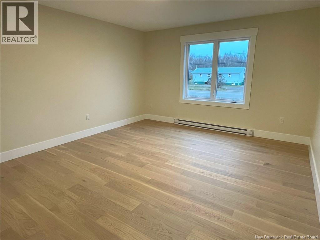 44 Parker Road, Scoudouc, New Brunswick  E4P 3P9 - Photo 8 - NB130838
