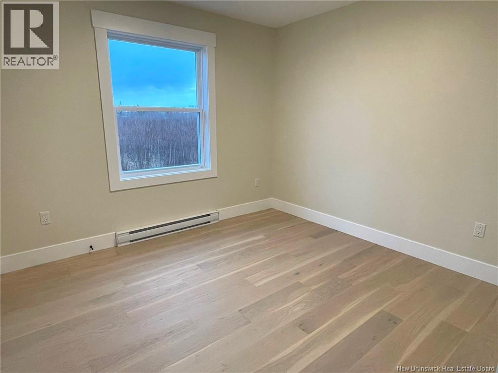 44 Parker Road, Scoudouc, New Brunswick  E4P 3P9 - Photo 9 - NB130838