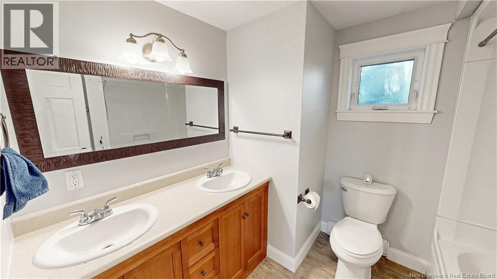 38 Greenwood Court, Hampton, New Brunswick  E5N 5R5 - Photo 10 - NB130770