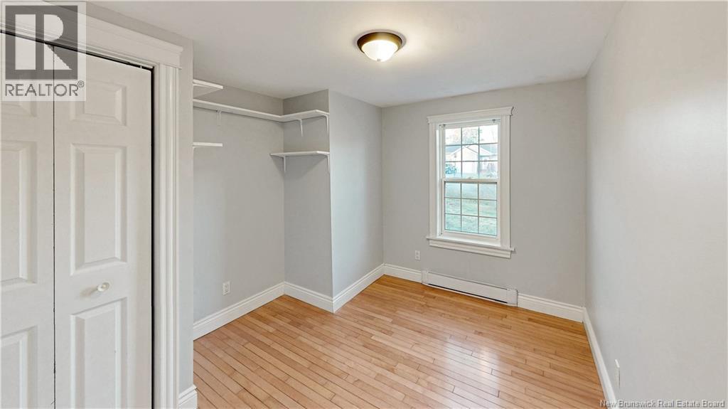 38 Greenwood Court, Hampton, New Brunswick  E5N 5R5 - Photo 11 - NB130770