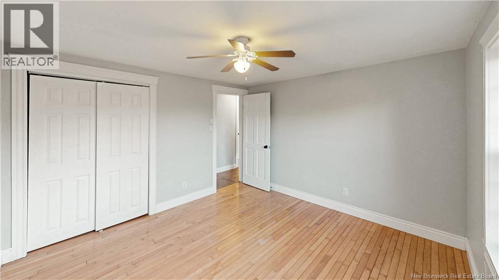 38 Greenwood Court, Hampton, New Brunswick  E5N 5R5 - Photo 13 - NB130770