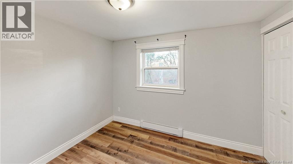 38 Greenwood Court, Hampton, New Brunswick  E5N 5R5 - Photo 14 - NB130770