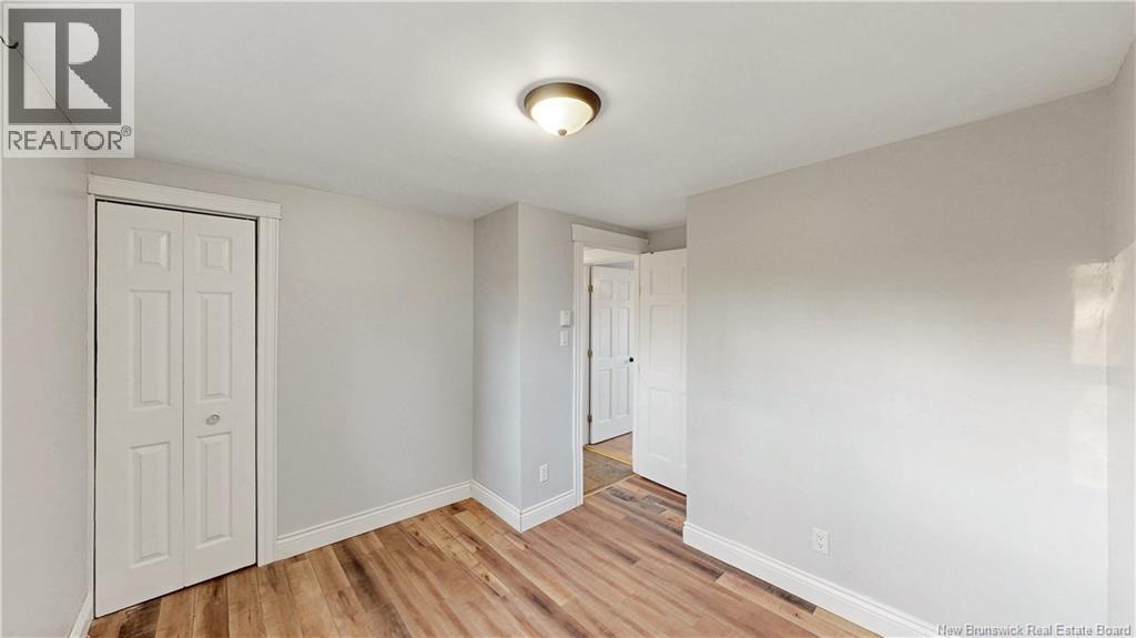 38 Greenwood Court, Hampton, New Brunswick  E5N 5R5 - Photo 15 - NB130770