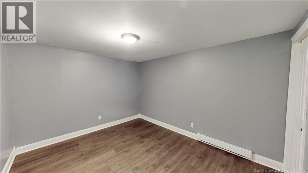38 Greenwood Court, Hampton, New Brunswick  E5N 5R5 - Photo 16 - NB130770