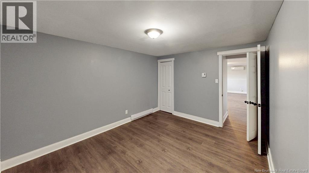 38 Greenwood Court, Hampton, New Brunswick  E5N 5R5 - Photo 17 - NB130770