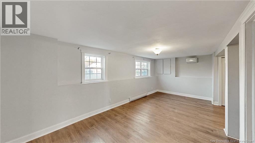 38 Greenwood Court, Hampton, New Brunswick  E5N 5R5 - Photo 18 - NB130770