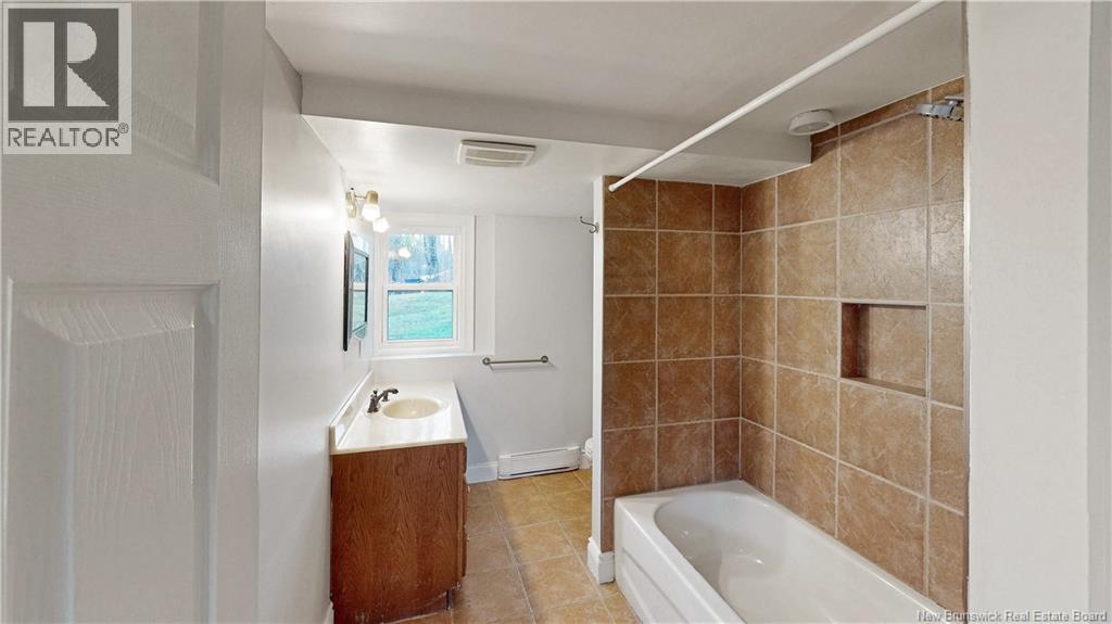 38 Greenwood Court, Hampton, New Brunswick  E5N 5R5 - Photo 19 - NB130770