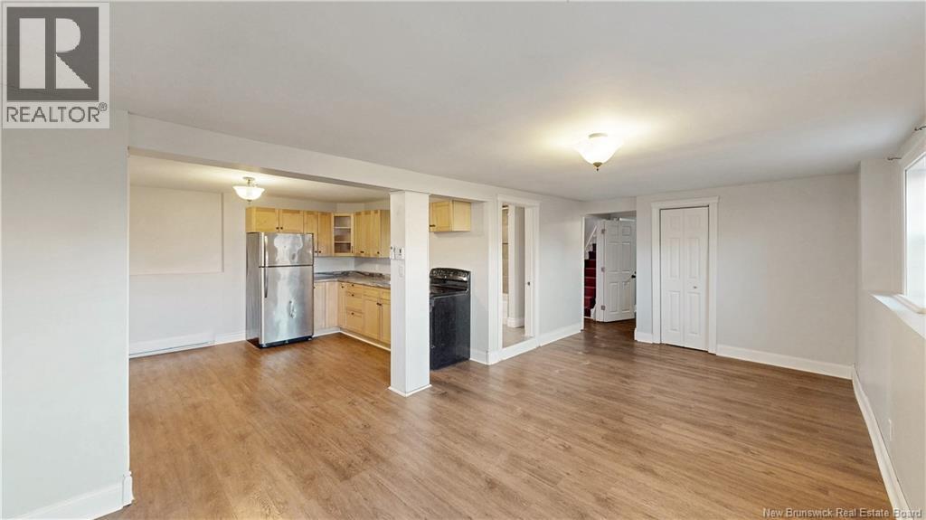 38 Greenwood Court, Hampton, New Brunswick  E5N 5R5 - Photo 20 - NB130770