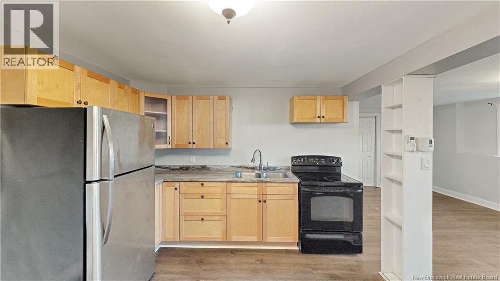 38 Greenwood Court, Hampton, New Brunswick  E5N 5R5 - Photo 21 - NB130770