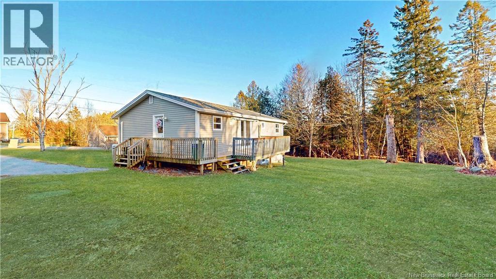 38 Greenwood Court, Hampton, New Brunswick  E5N 5R5 - Photo 3 - NB130770