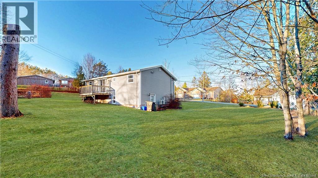 38 Greenwood Court, Hampton, New Brunswick  E5N 5R5 - Photo 4 - NB130770
