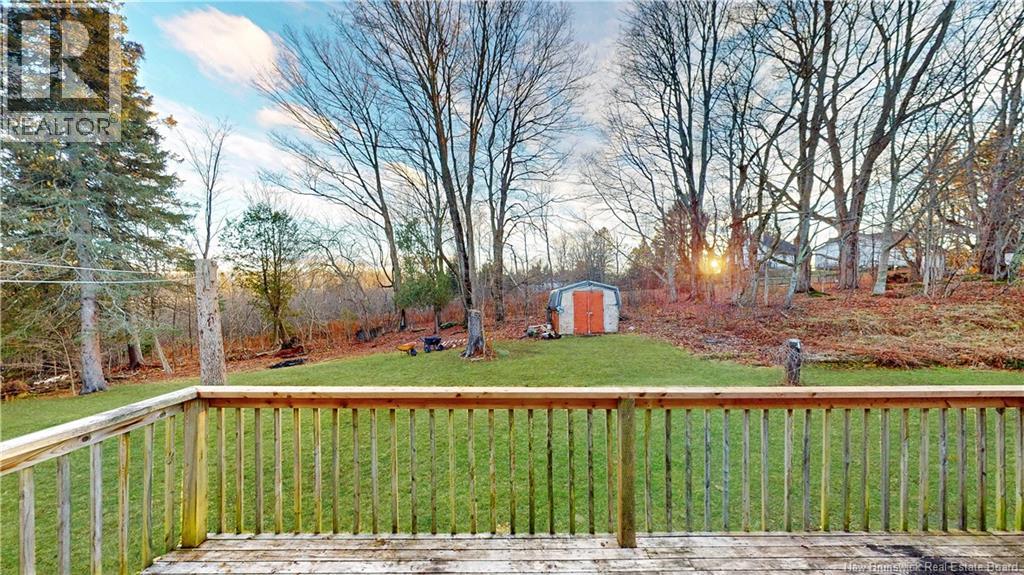 38 Greenwood Court, Hampton, New Brunswick  E5N 5R5 - Photo 5 - NB130770