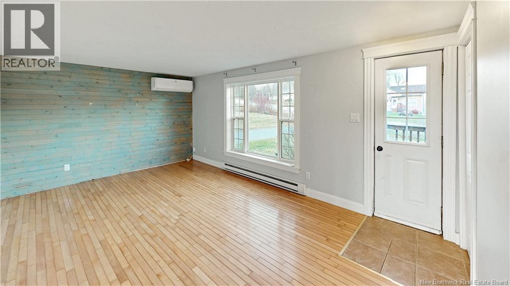 38 Greenwood Court, Hampton, New Brunswick  E5N 5R5 - Photo 6 - NB130770