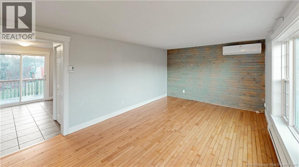 38 Greenwood Court, Hampton, New Brunswick  E5N 5R5 - Photo 7 - NB130770