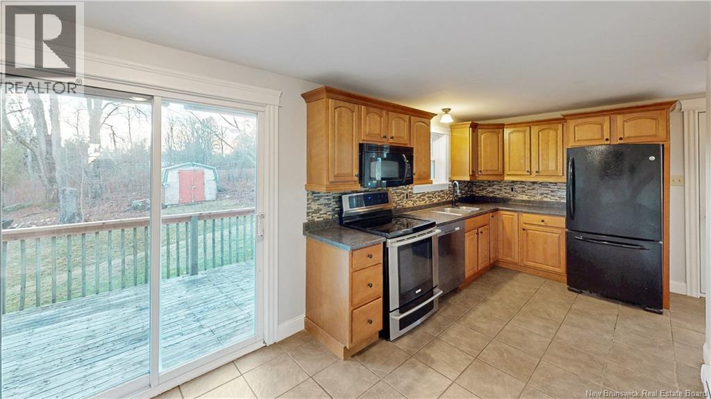 38 Greenwood Court, Hampton, New Brunswick  E5N 5R5 - Photo 8 - NB130770