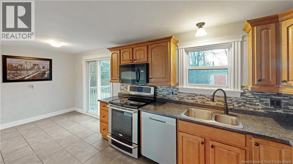 38 Greenwood Court, Hampton, New Brunswick  E5N 5R5 - Photo 9 - NB130770