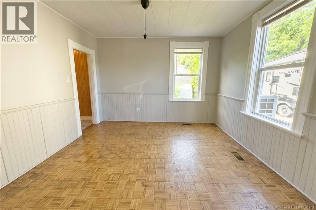 41 Charlotte Street, Sackville, New Brunswick  E4L 3T2 - Photo 10 - NB130793