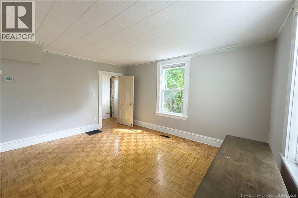 41 Charlotte Street, Sackville, New Brunswick  E4L 3T2 - Photo 11 - NB130793